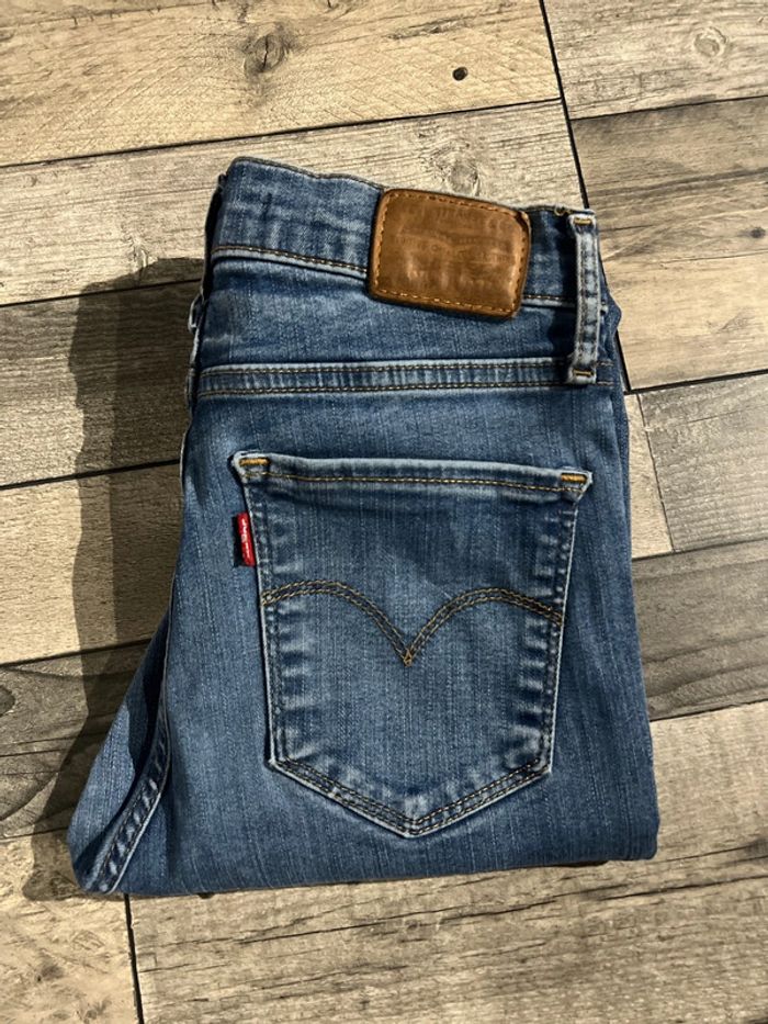 Jeans 👖 - photo numéro 12