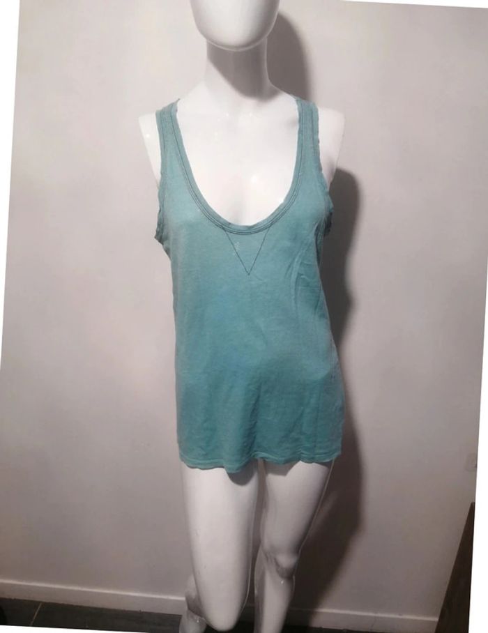 Débardeur femme Maje taille 42