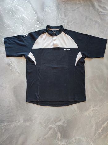 T-shirt homme kipsta taille M
