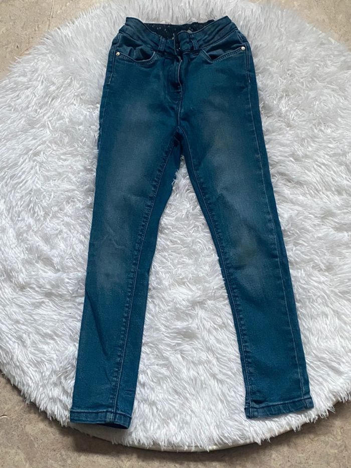 🎀 jeans 🎀