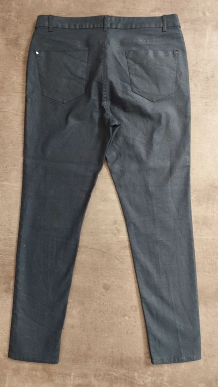 Pantalon - photo numéro 4