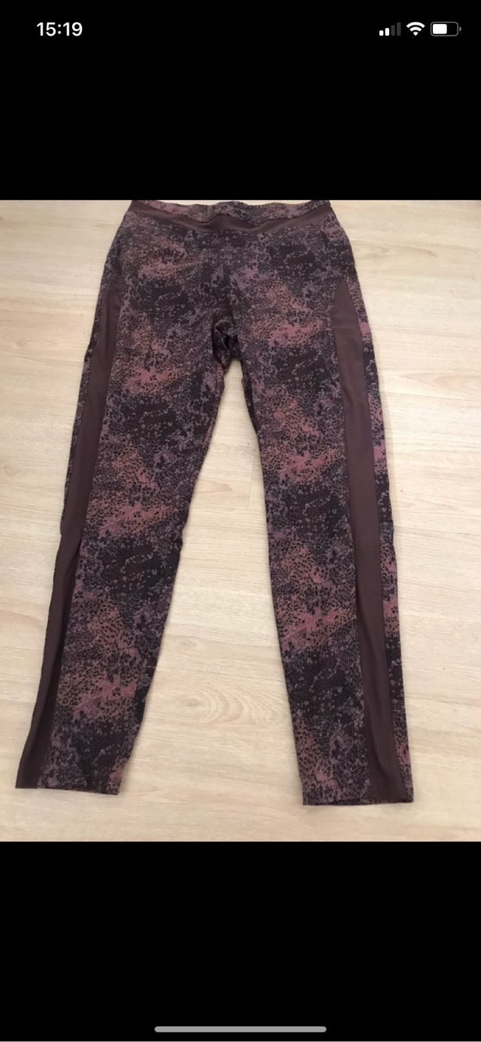 Legging