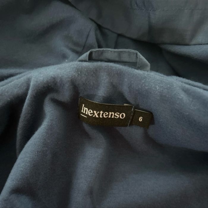 Blouson enfant 6 ans - photo numéro 2