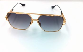 Dita Grand Emperik Sun