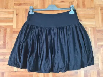 Jupe Camaïeu T1