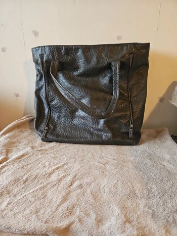 Sac a main Kookai- bon état