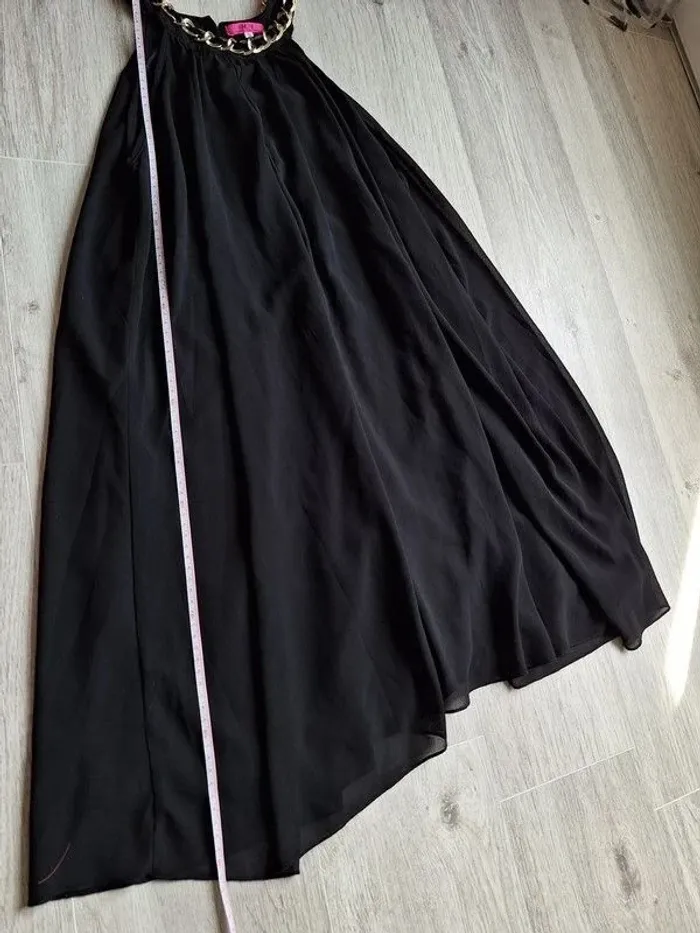 Robe été - photo numéro 6
