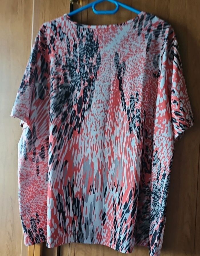 Blouse 54 - photo numéro 2
