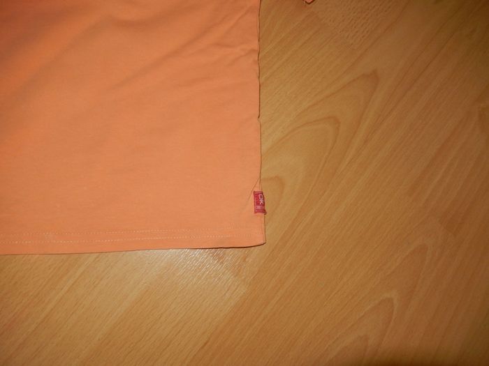 polo okaidi 5 ans - photo numéro 7