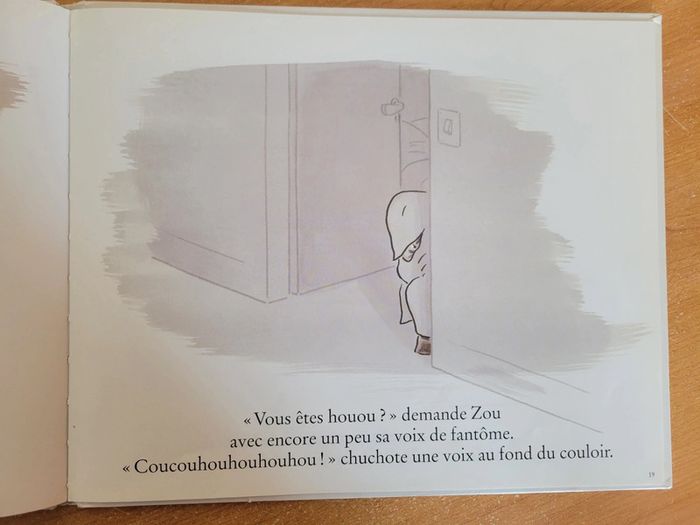 Album / Livre - photo numéro 5