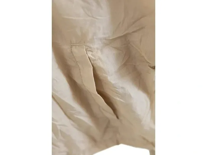 C60 veste beige Puma M - photo numéro 6