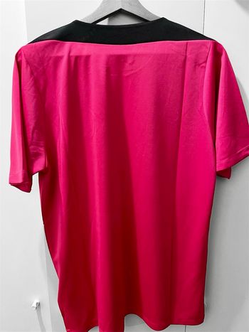 Maillot Chelsea x Trivago Nike rose — Training officiel