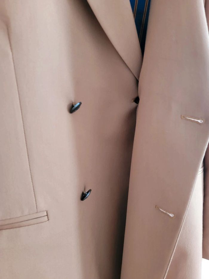Veste - photo numéro 3