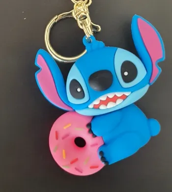 Porte clé