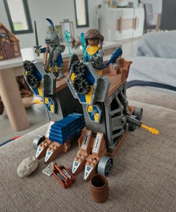 Playmobil 70391