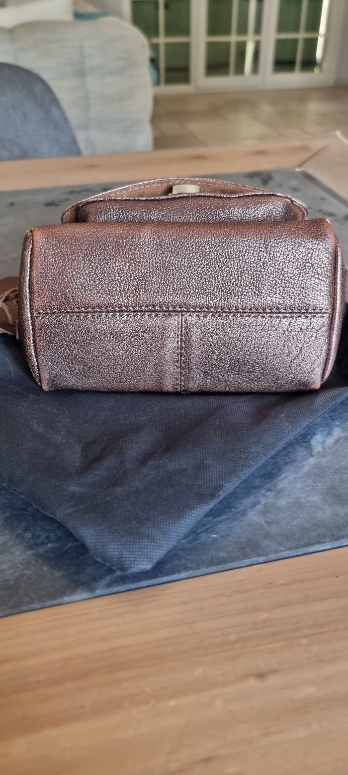 Sac Paul Marius - photo numéro 6
