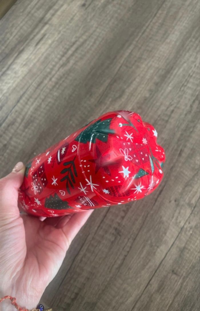 Bouteille isotherme neuve - photo numéro 3