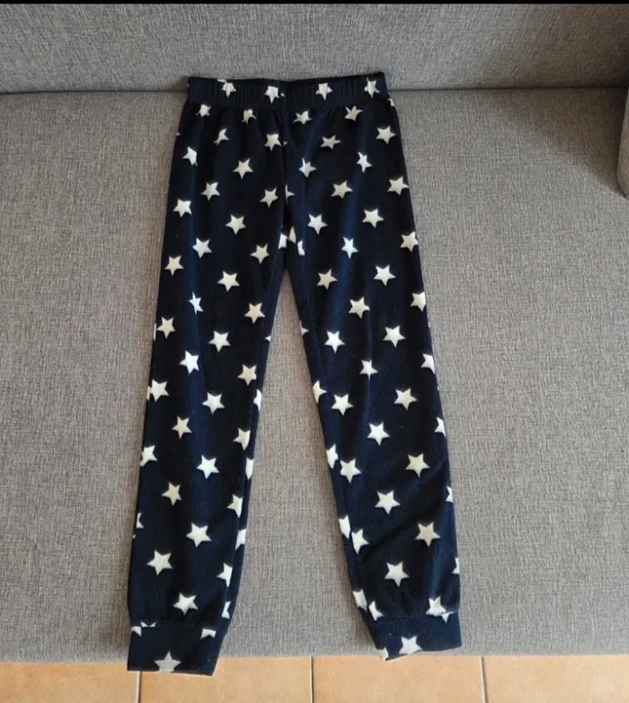 Pyjama mickey - photo numéro 4