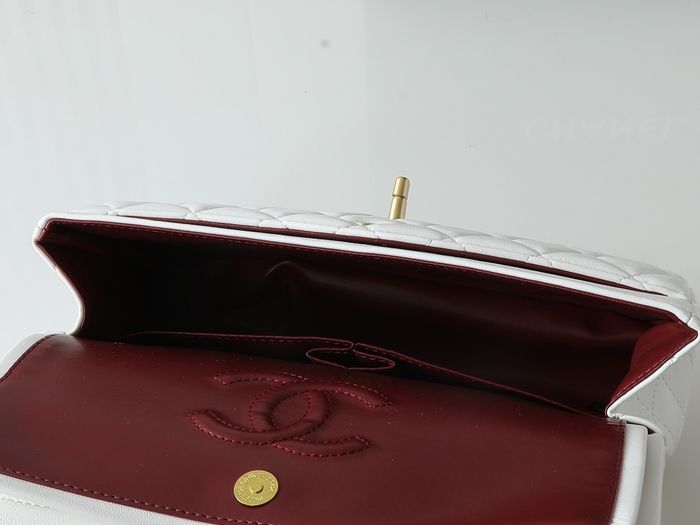 Chanel  25B 75231 - photo numéro 9