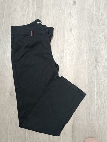 Pantalon 4Taille 40