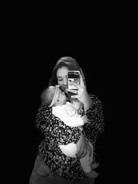 profil