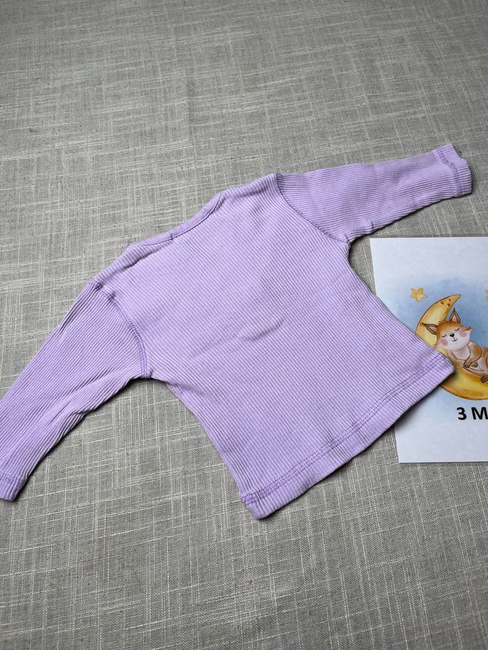 T-shirt - photo numéro 7
