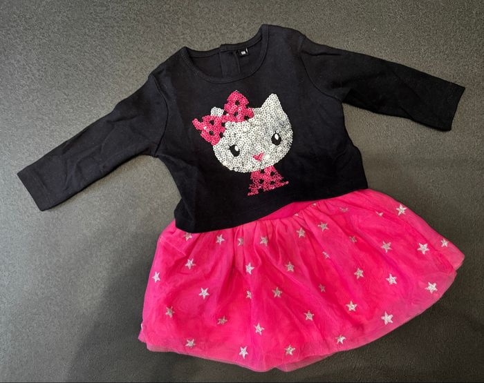 Ensemble neuf 6 mois - photo numéro 3