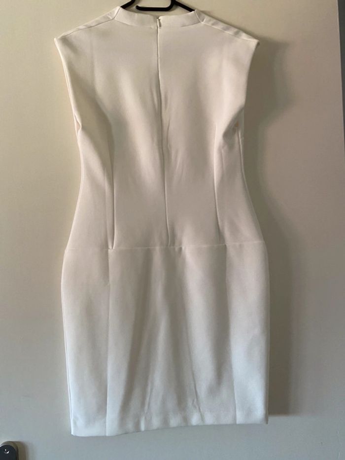 Robe Mango Taille S - photo numéro 2