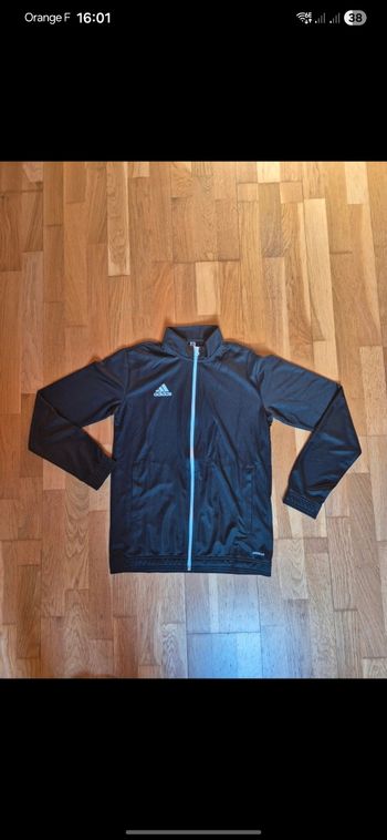 Veste Adidas/ Taille M/ neuve
