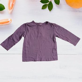 Tshirt Kidkanai