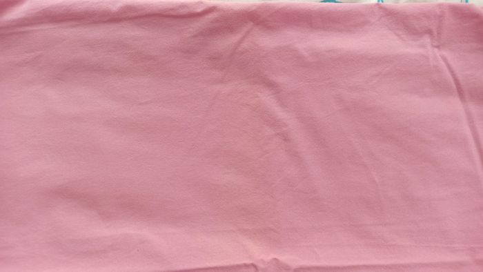 Drap housse 1 personne - photo numéro 3