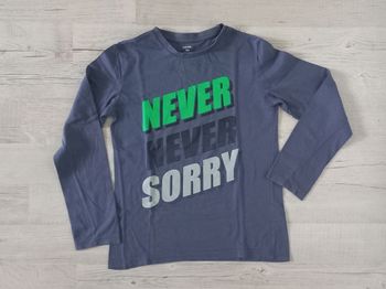 t-shirt garçon 12 ans