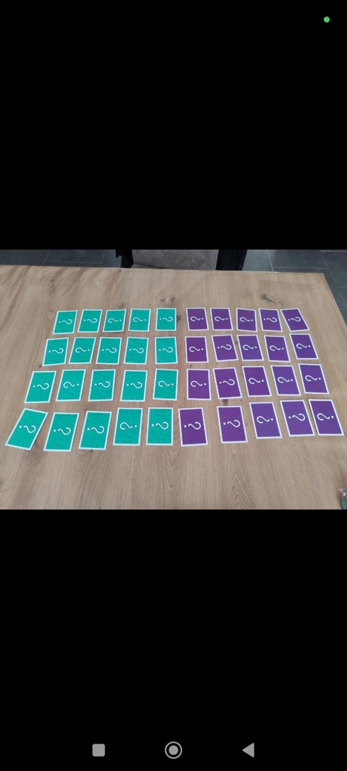 Mon premier Monopoly - photo numéro 4
