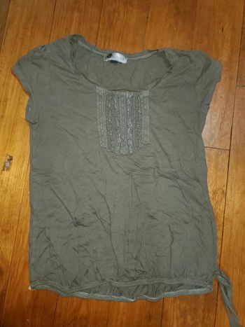 Tee-shirt 36