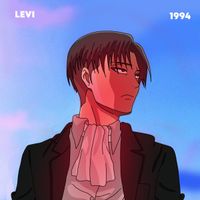 profil du vendeur