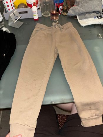 Pantalon