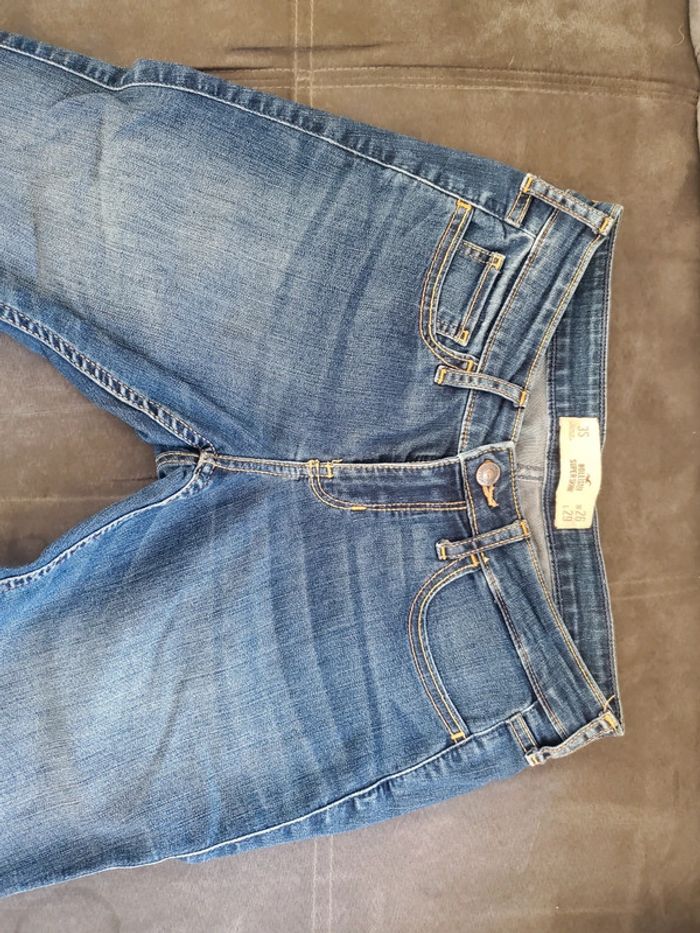Jeans - photo numéro 3