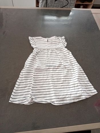 Robe 👗