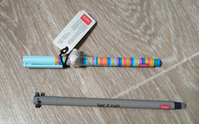 Lot legami - photo numéro 2