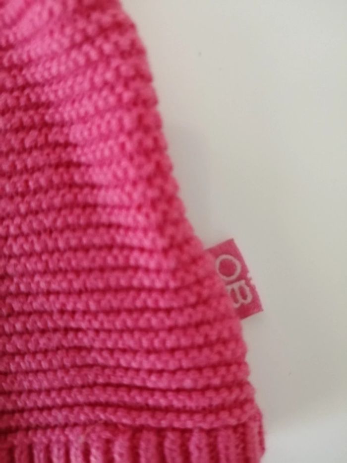 Gilet 3 mois - photo numéro 6