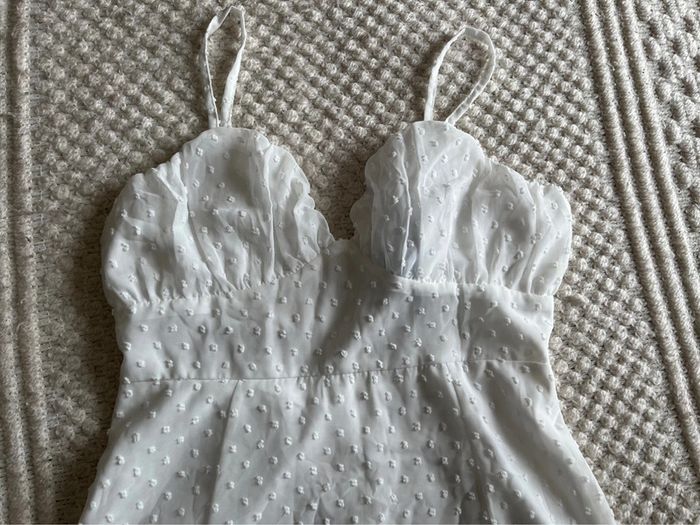 Robe neuve - photo numéro 4