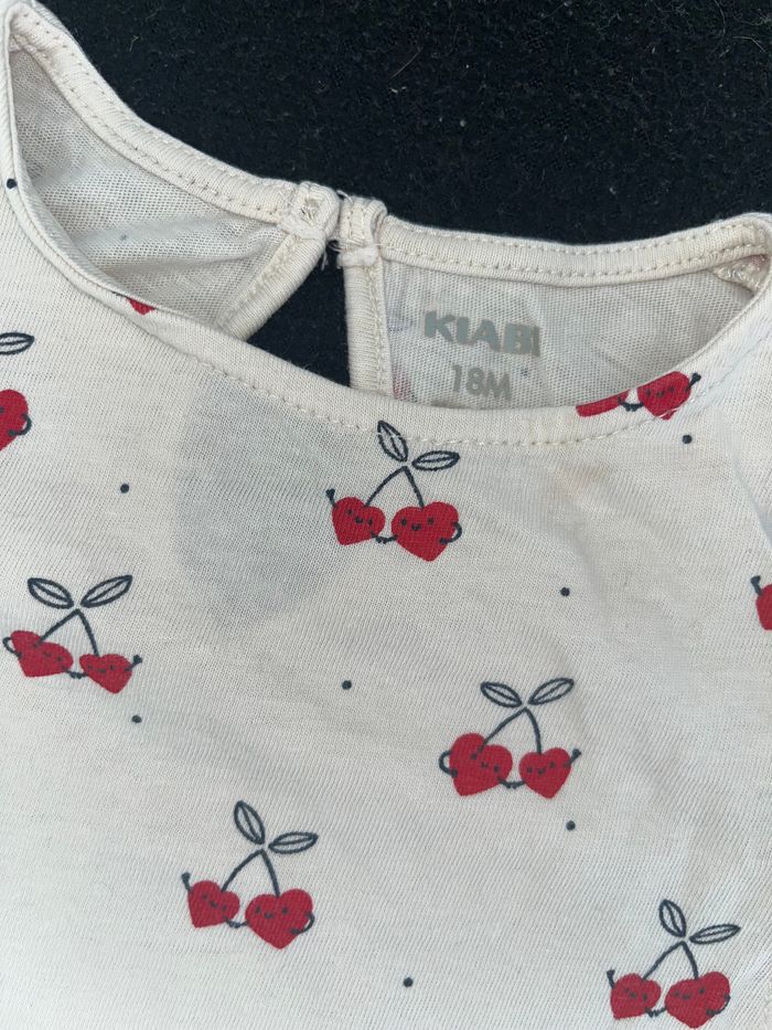 Ensemble 18 mois - photo numéro 6