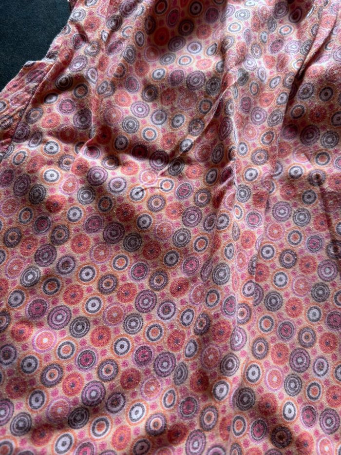 Lot de débardeur 8 ans - photo numéro 7