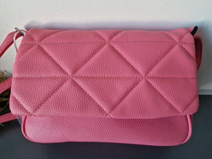 Sac à main The Grace Bag femme - photo numéro 3