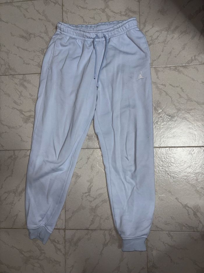 Ensemble Jordan - photo numéro 2