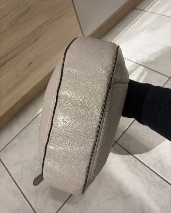 Sac épaule Michael Kors - photo numéro 8