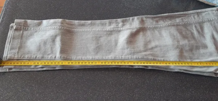 Pantalon femme - photo numéro 4