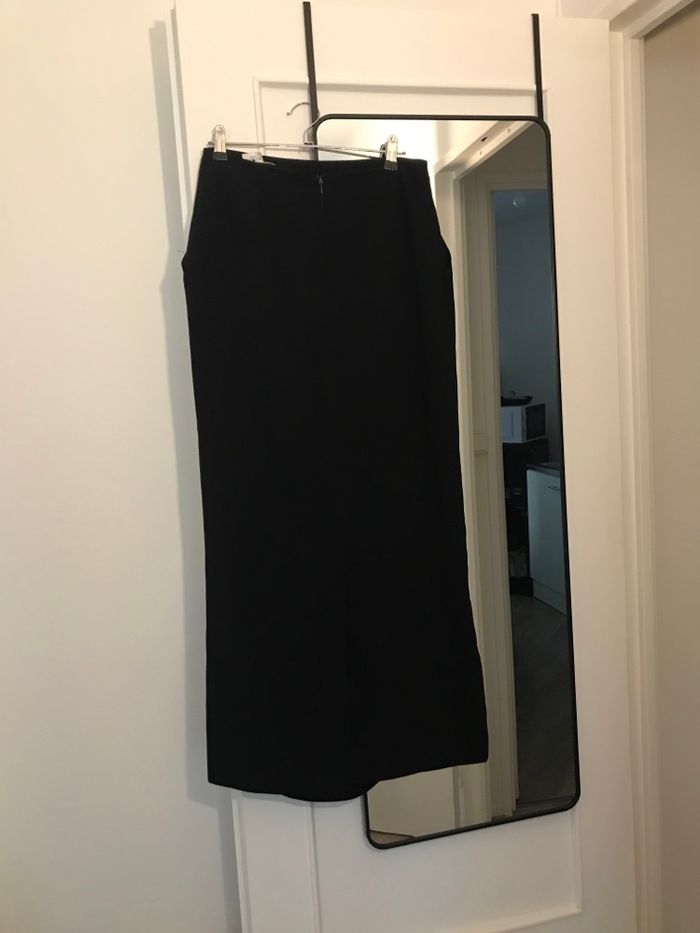 Jupe - photo numéro 3