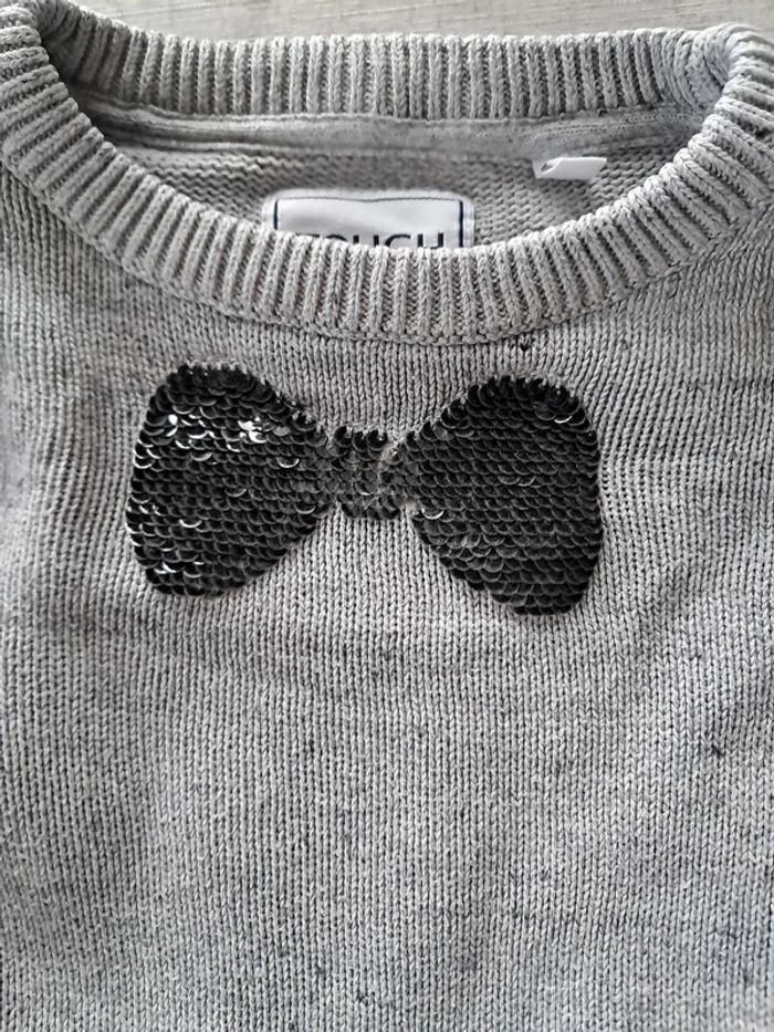 Pull. - photo numéro 2