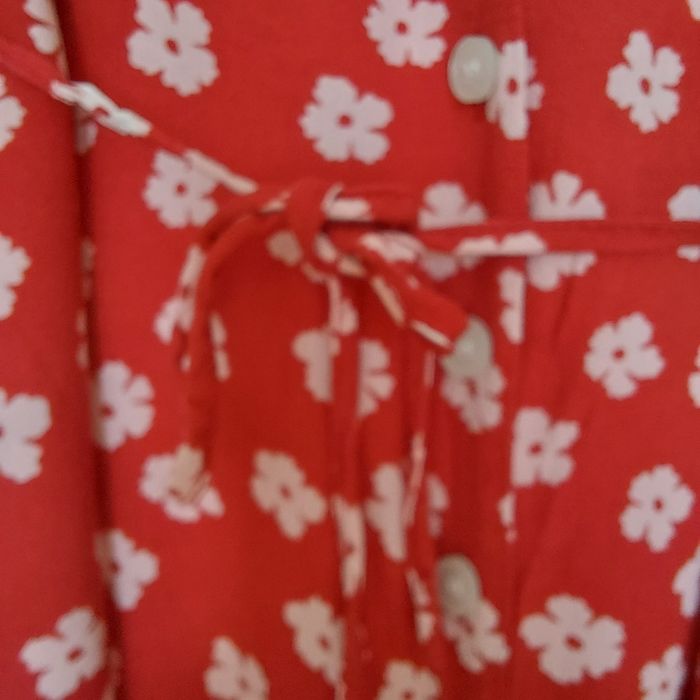 Robe⁷ - photo numéro 4